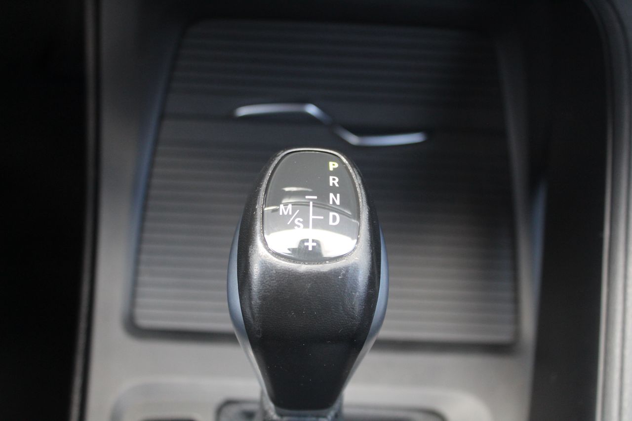 BMW X1 xDrive25e - Foto 23