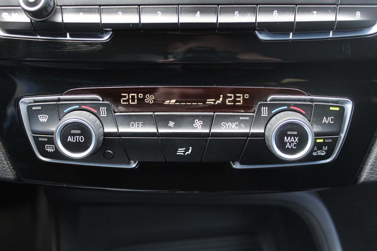 BMW X1 xDrive25e - Foto 22