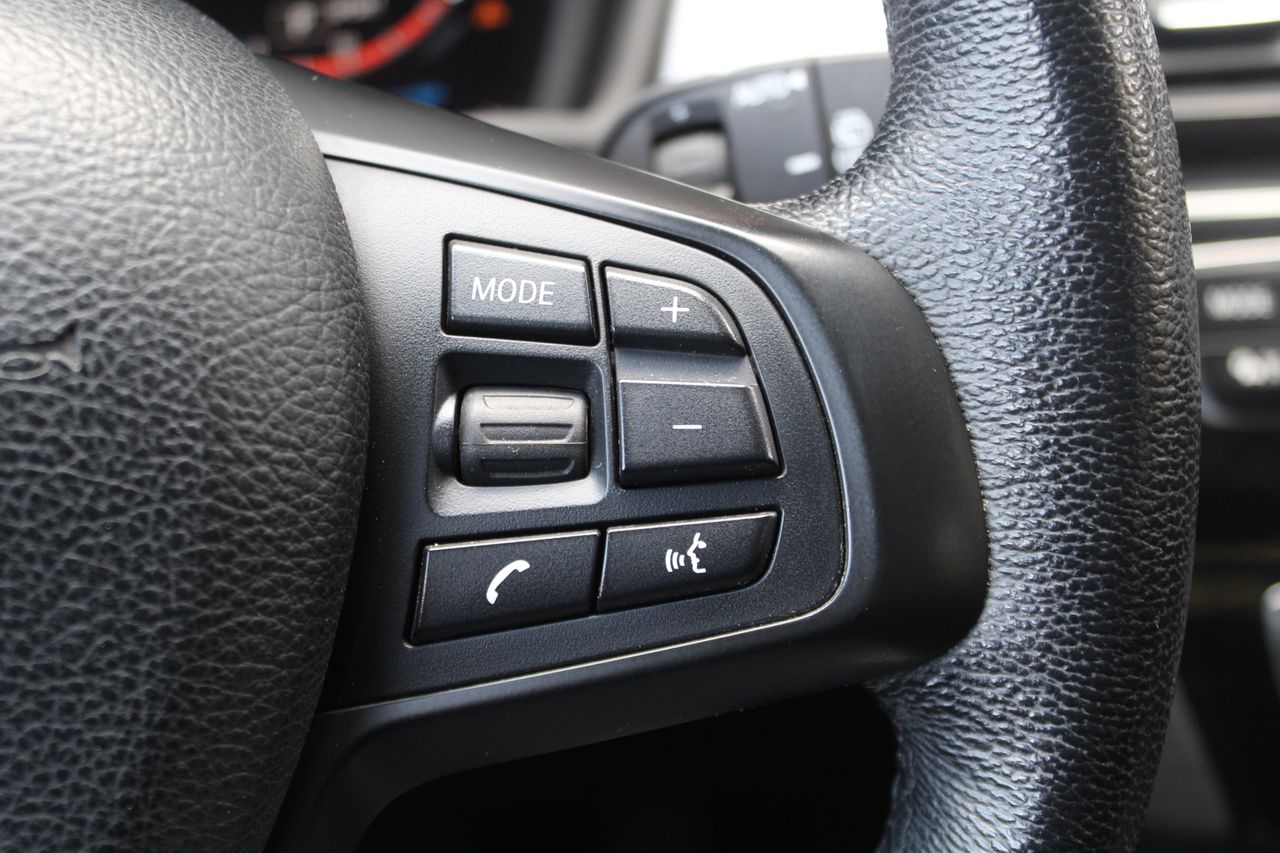 BMW X1 xDrive25e - Foto 14