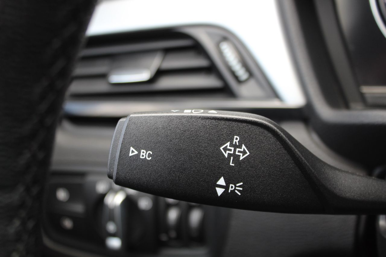 BMW X1 xDrive25e - Foto 15