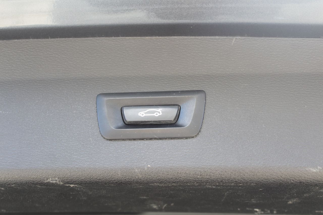 BMW X1 xDrive25e - Foto 27