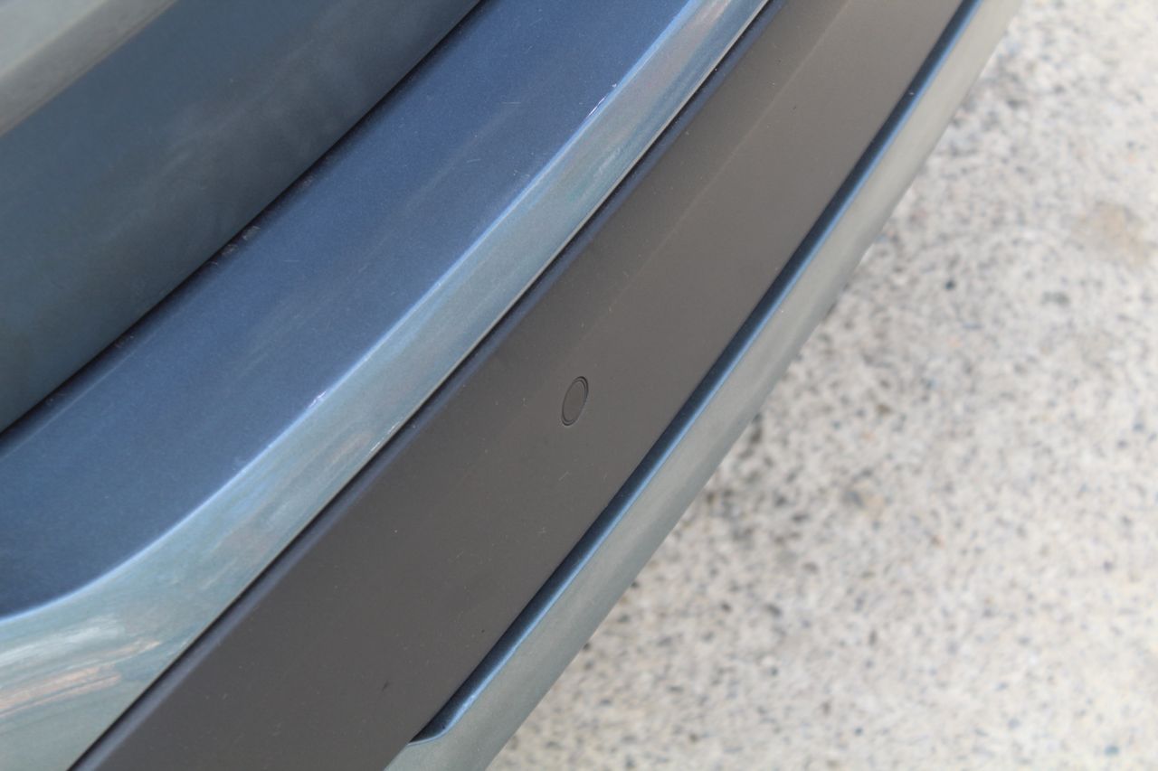 BMW X1 xDrive25e - Foto 35