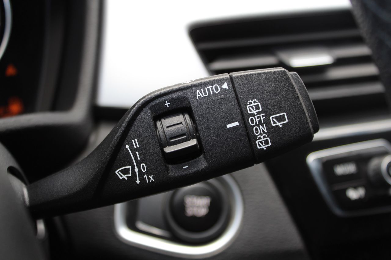 BMW X1 xDrive25e - Foto 16