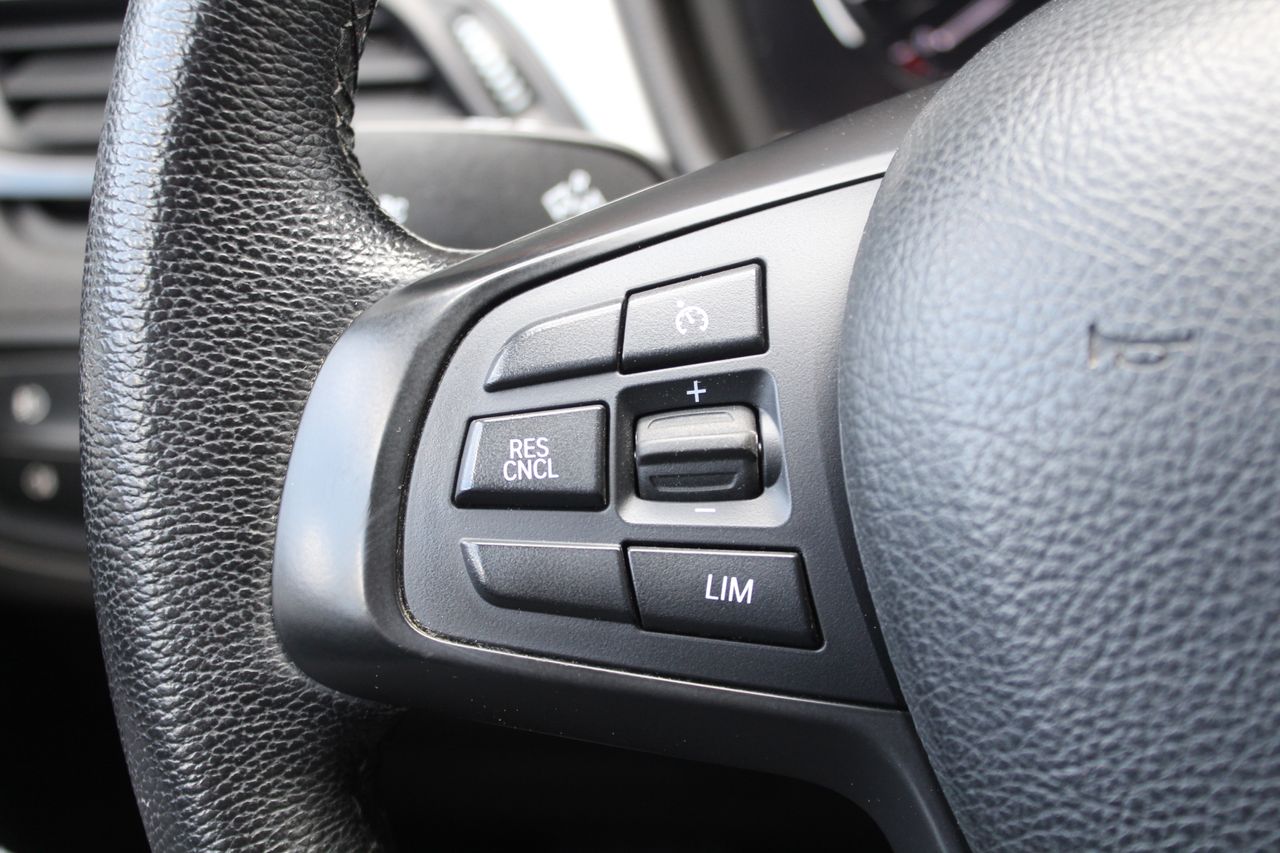 BMW X1 xDrive25e - Foto 13