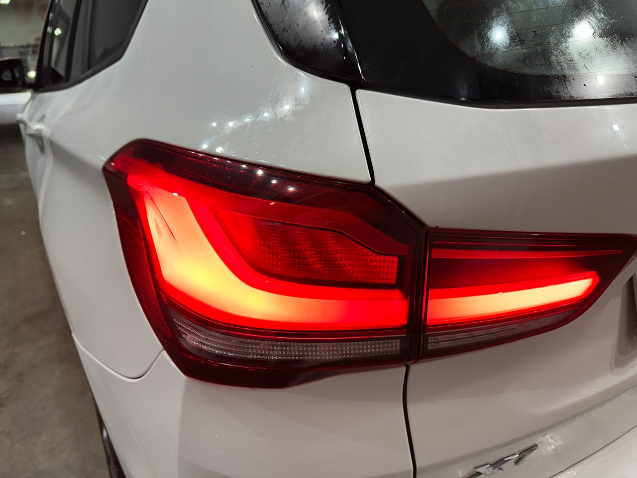 BMW X1 xDrive25e - Foto 23