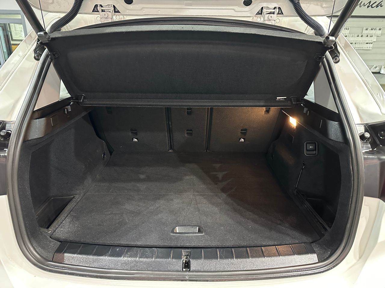 BMW X1 xDrive25e - Foto 9