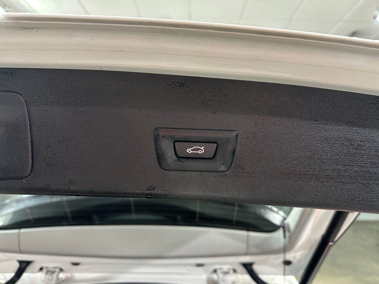 BMW X1 xDrive25e - Foto 10