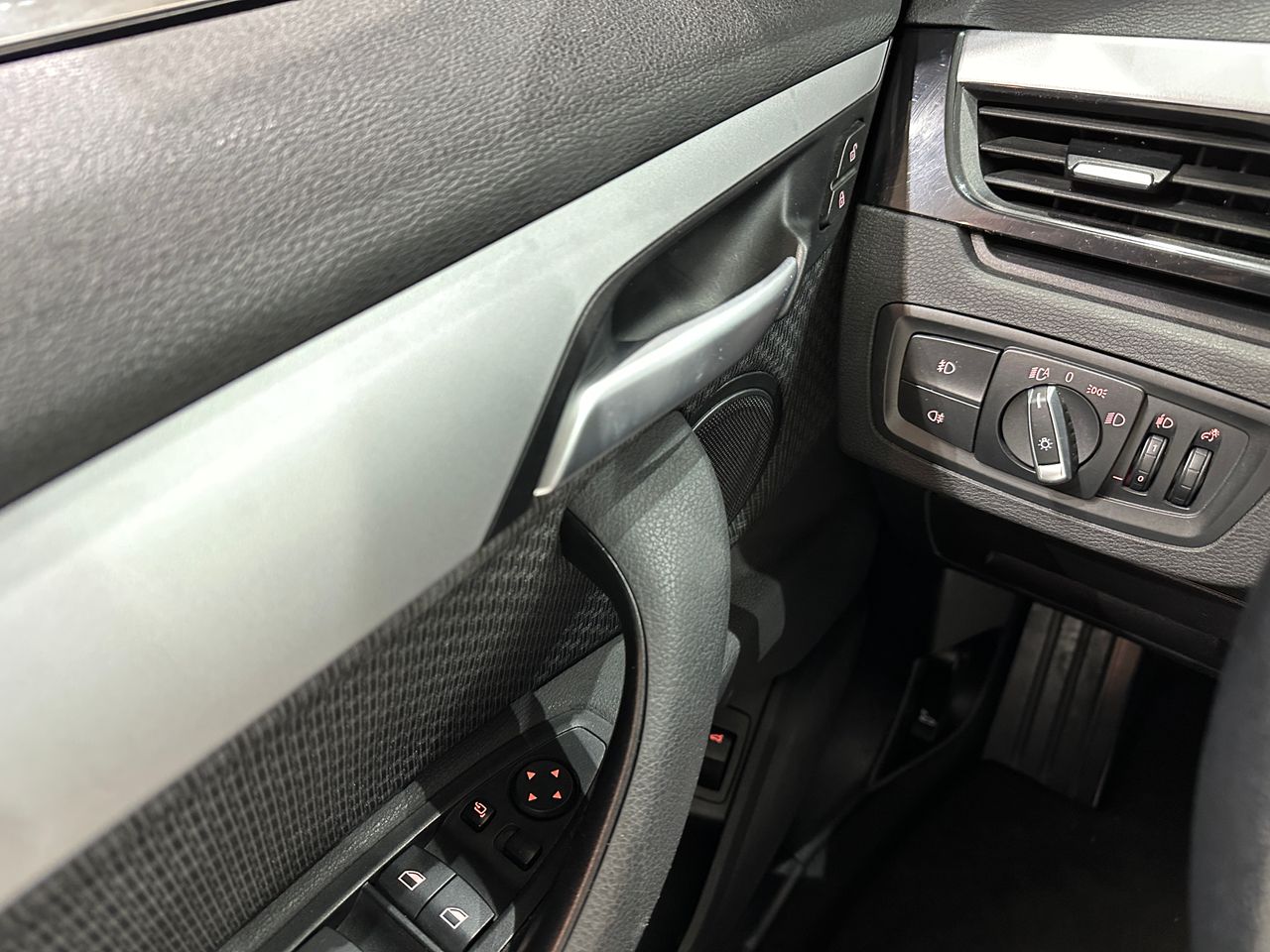 BMW X1 xDrive25e - Foto 21