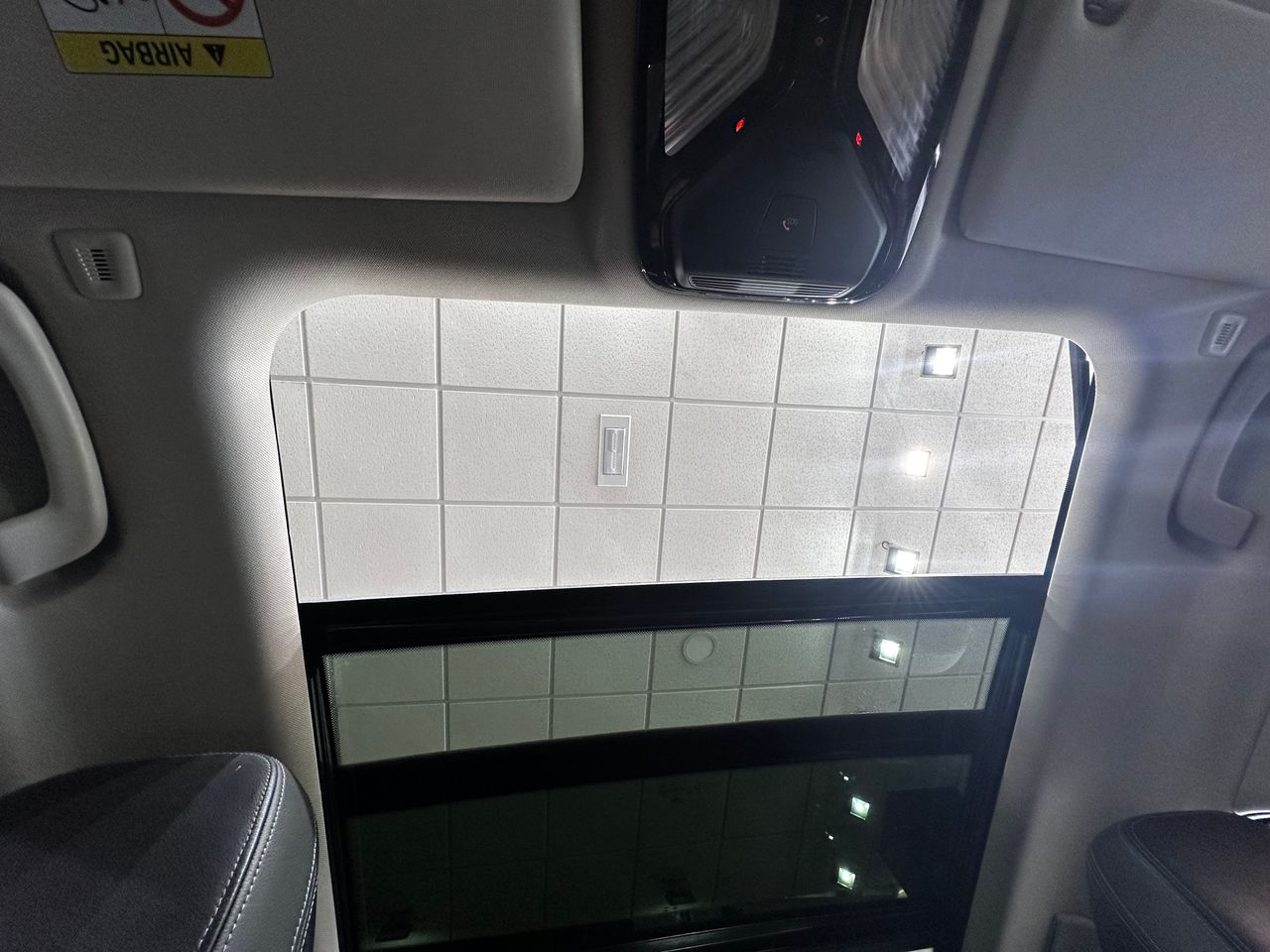 BMW Serie 3 318d Touring - Foto 27