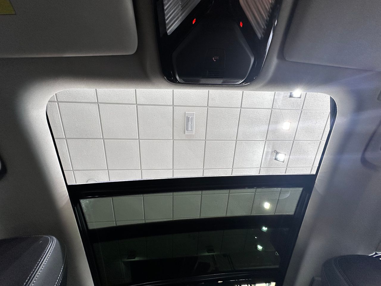 BMW Serie 3 318d Touring - Foto 28