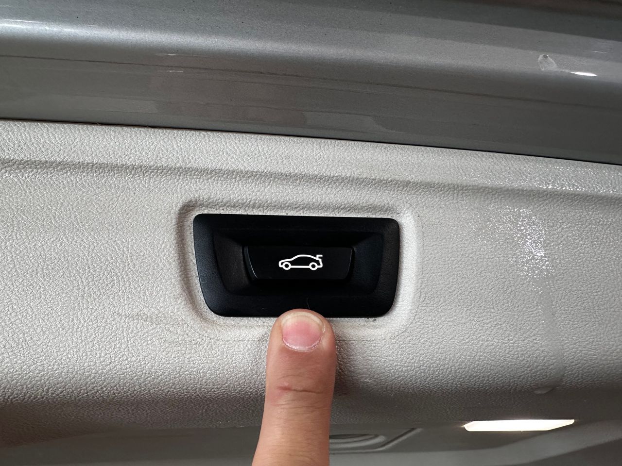 BMW Serie 3 318d Touring - Foto 10