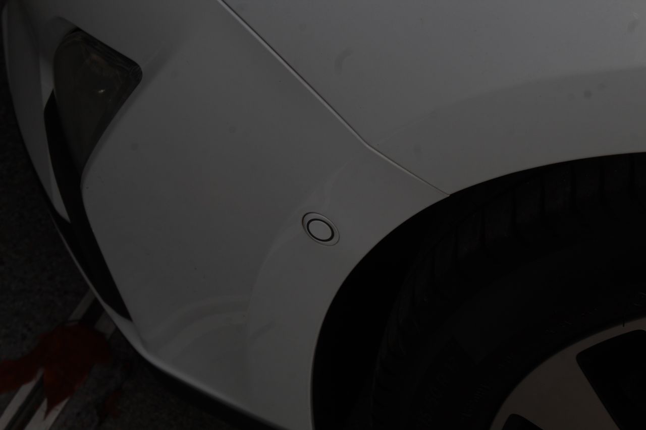 Ford Focus 1.0 Ecoboost 92kW Active SB - Foto 32