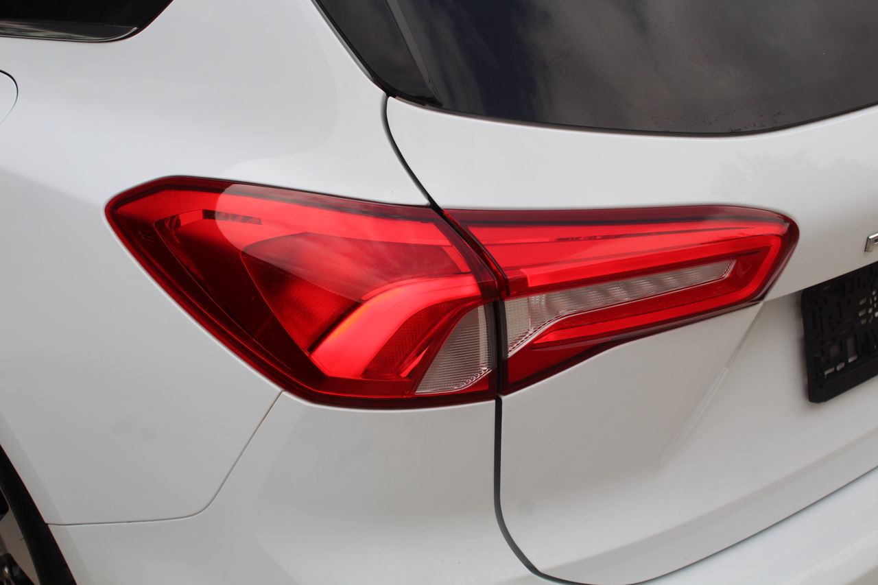 Ford Focus 1.0 Ecoboost 92kW Active SB - Foto 30