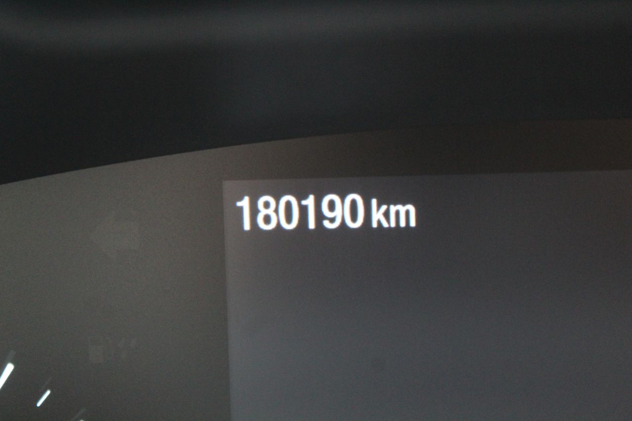 Ford Focus 1.0 Ecoboost 92kW Active SB - Foto 28