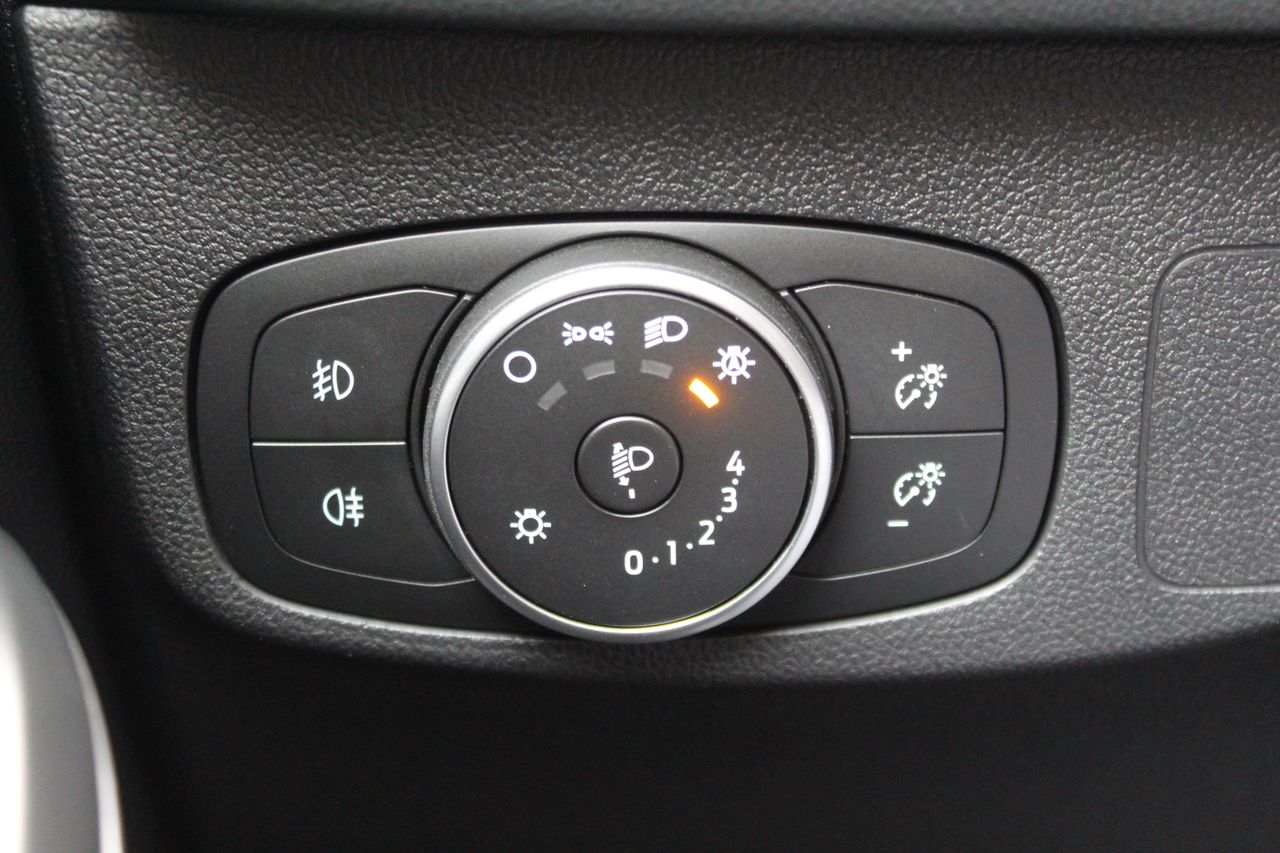 Ford Focus 1.0 Ecoboost 92kW Active SB - Foto 27