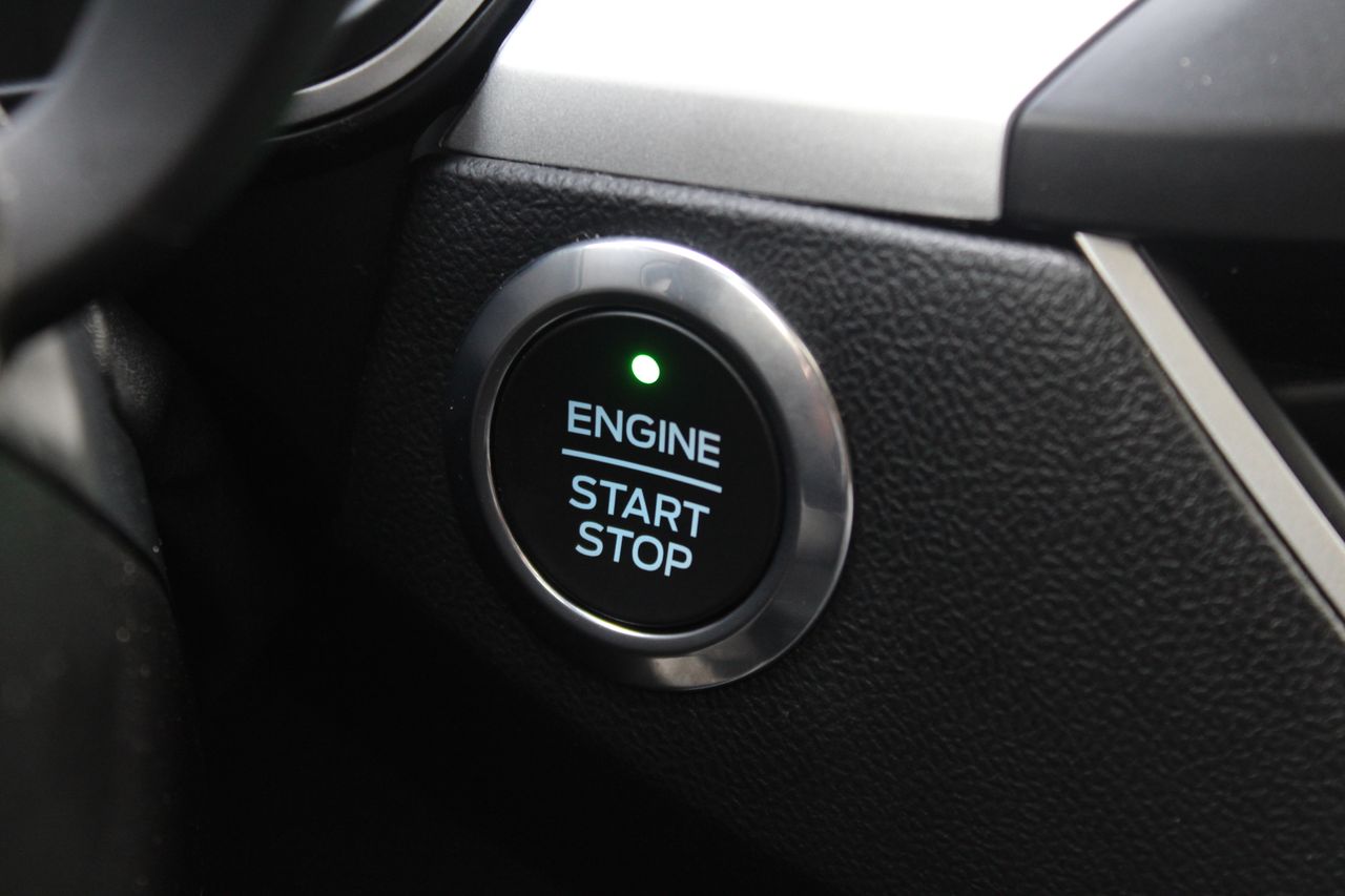 Ford Focus 1.0 Ecoboost 92kW Active SB - Foto 17