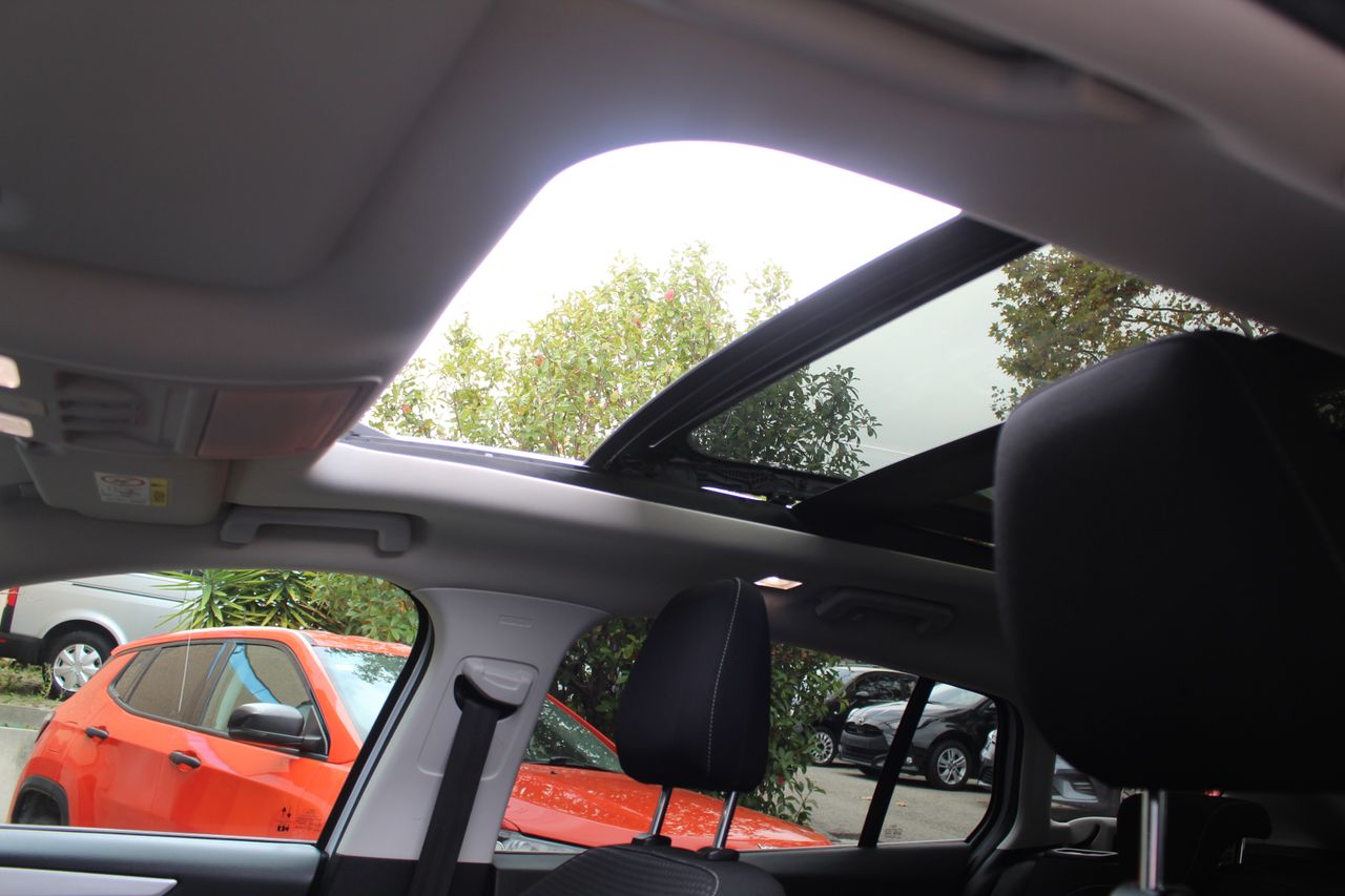 Ford Focus 1.0 Ecoboost 92kW Active SB - Foto 34