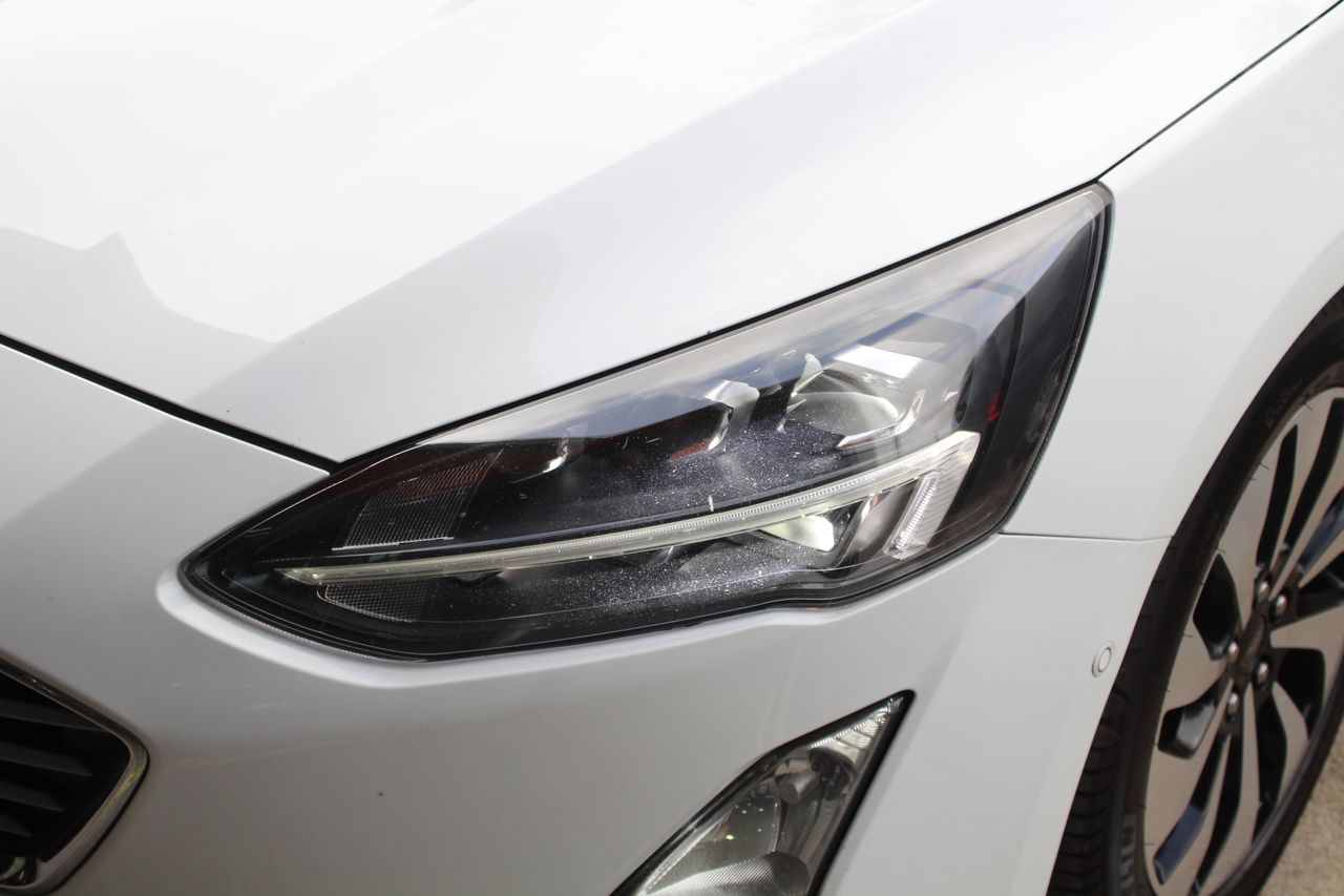 Ford Focus 1.0 Ecoboost 92kW Active SB - Foto 29