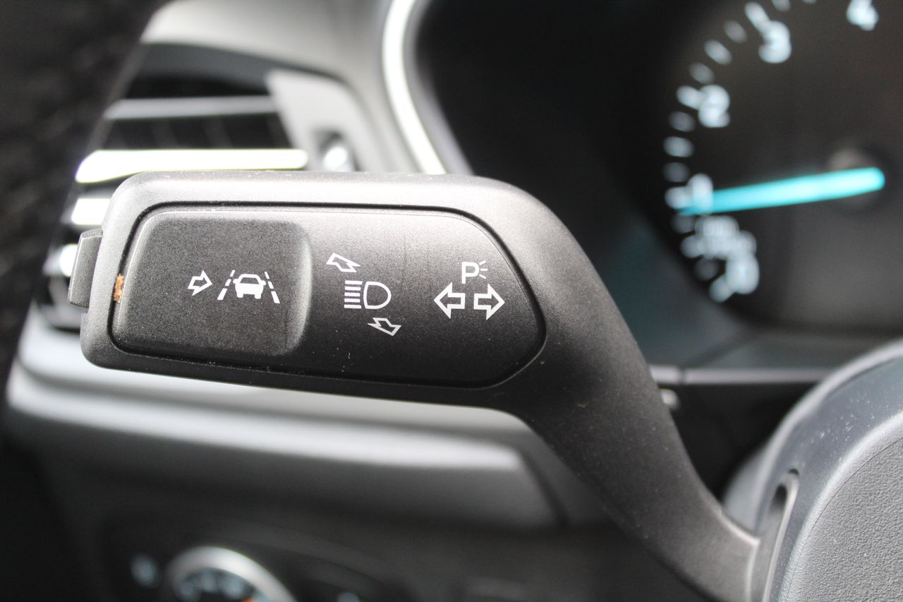 Ford Focus 1.0 Ecoboost 92kW Active SB - Foto 15