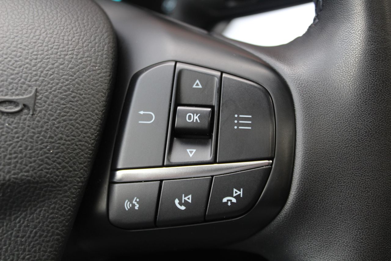 Ford Focus 1.0 Ecoboost 92kW Active SB - Foto 14