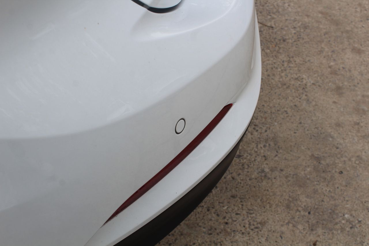 Ford Focus 1.0 Ecoboost 92kW Active SB - Foto 33