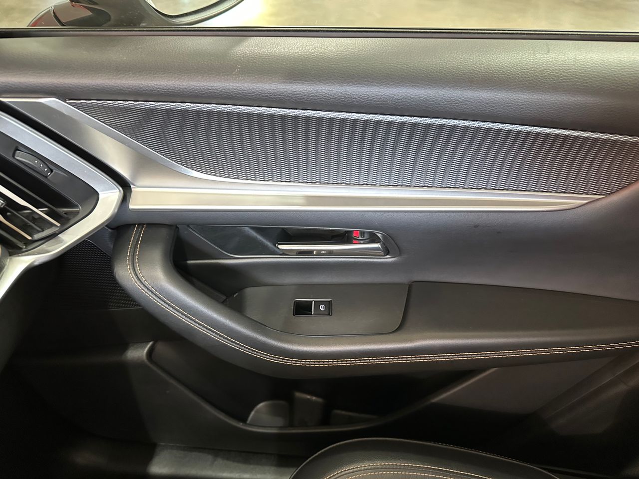 Mazda CX-60 e-Skyactiv PHEV AWD Homura - Foto 16