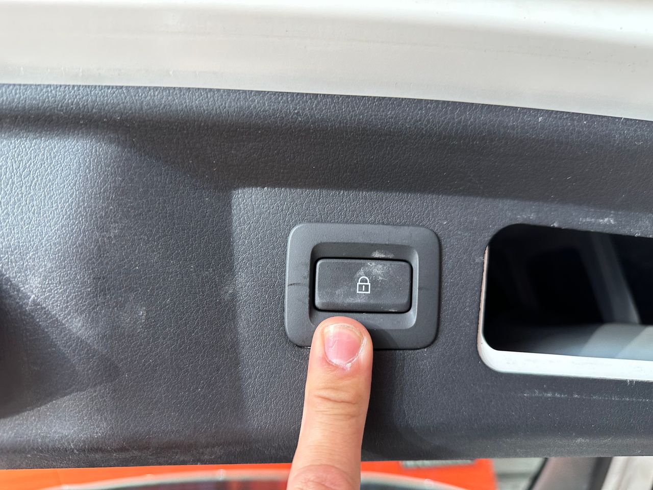 Mazda CX-60 e-Skyactiv PHEV AWD Homura - Foto 10