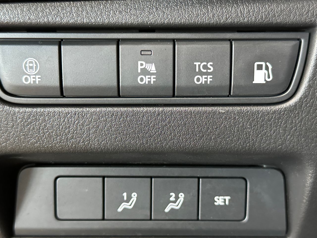 Mazda CX-60 e-Skyactiv PHEV AWD Homura - Foto 20