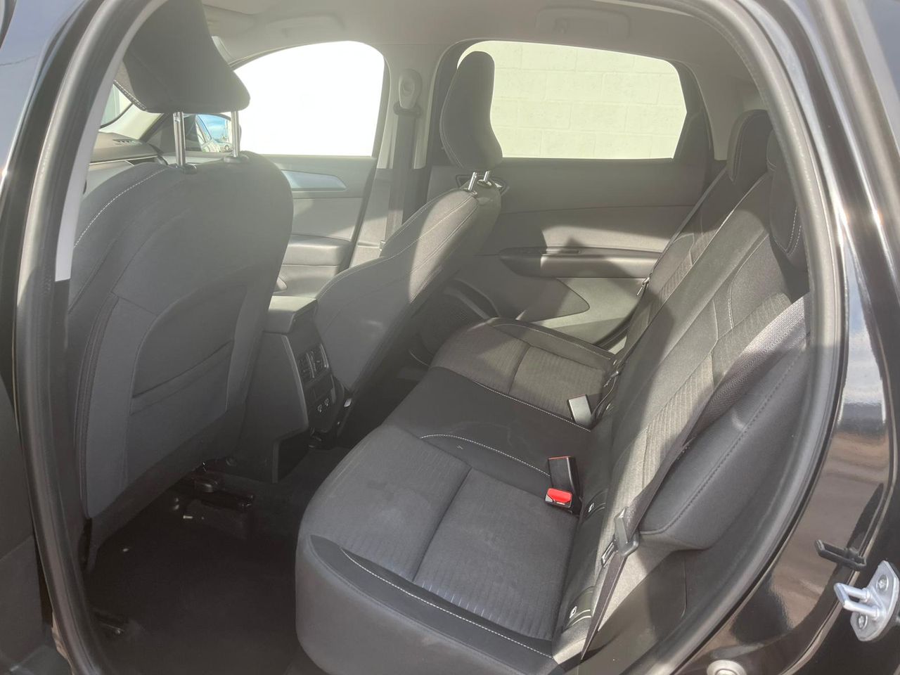 Renault Arkana Evolution TCe 103kW(140CV) EDC mild hybr - Foto 9