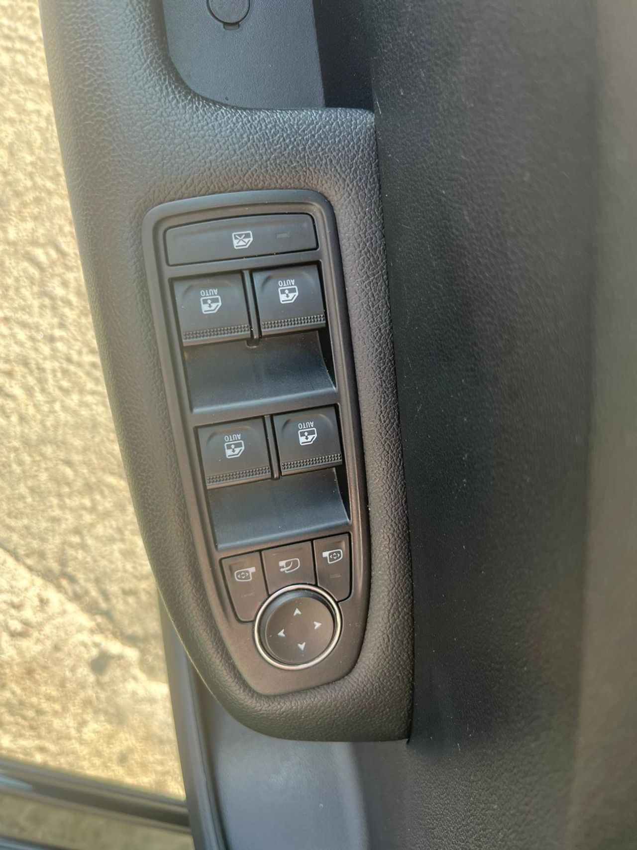 Renault Arkana Evolution TCe 103kW(140CV) EDC mild hybr - Foto 7