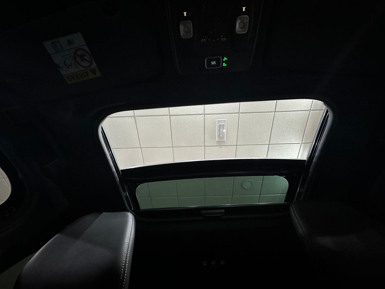 Renault Arkana Techno TCe 103kW(140CV) EDC mild hybrid - Foto 25