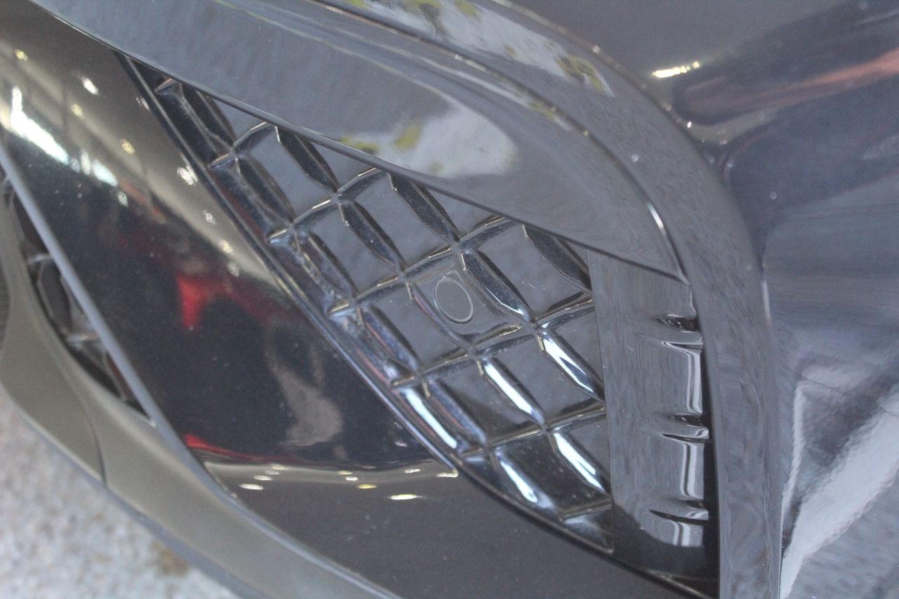 Renault Arkana Techno TCe 103kW(140CV) EDC mild hybrid - Foto 34