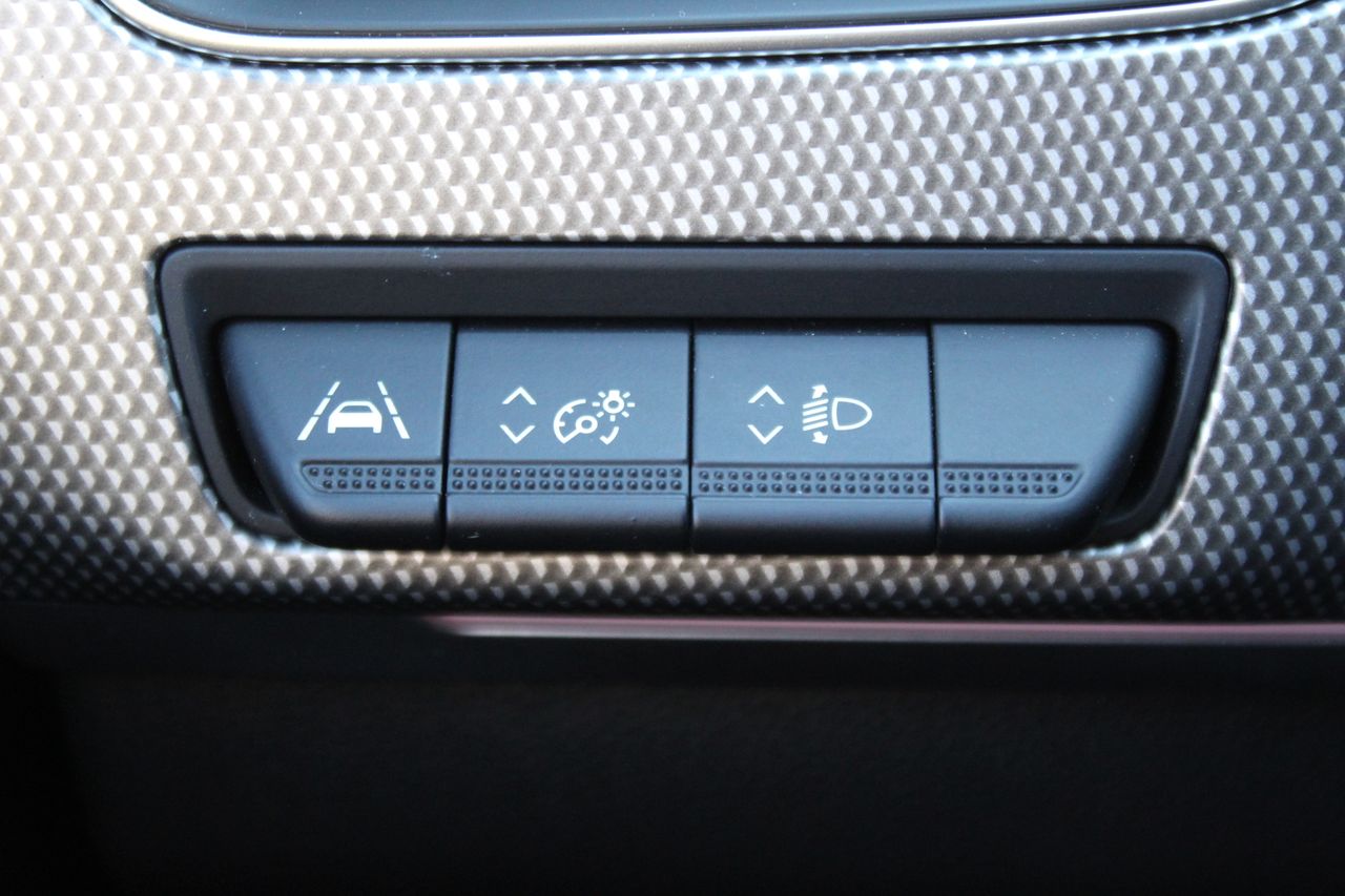 Renault Arkana Techno TCe 103kW(140CV) EDC mild hybrid - Foto 29