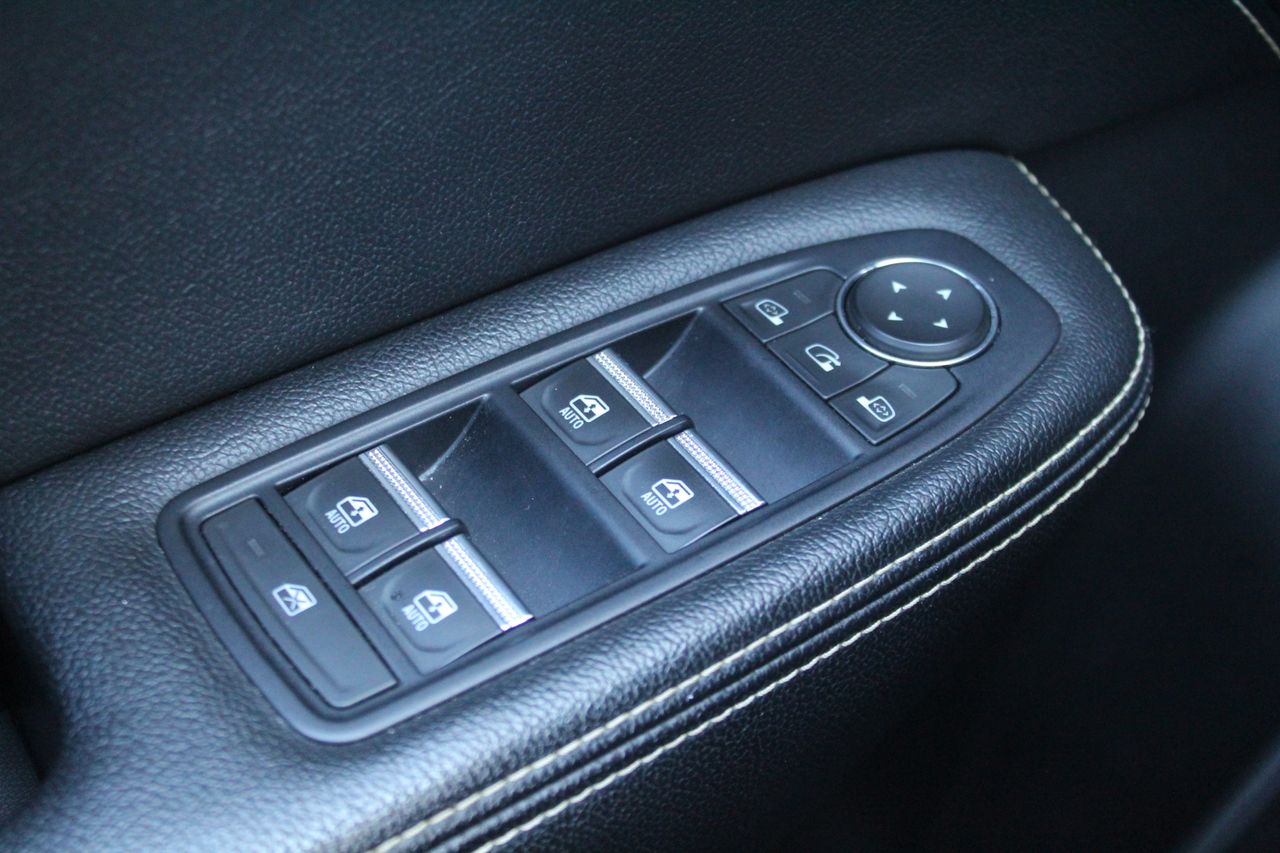 Renault Arkana Techno TCe 103kW(140CV) EDC mild hybrid - Foto 28