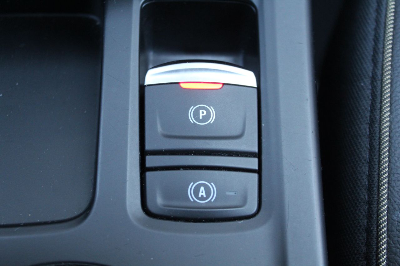 Renault Arkana Techno TCe 103kW(140CV) EDC mild hybrid - Foto 26