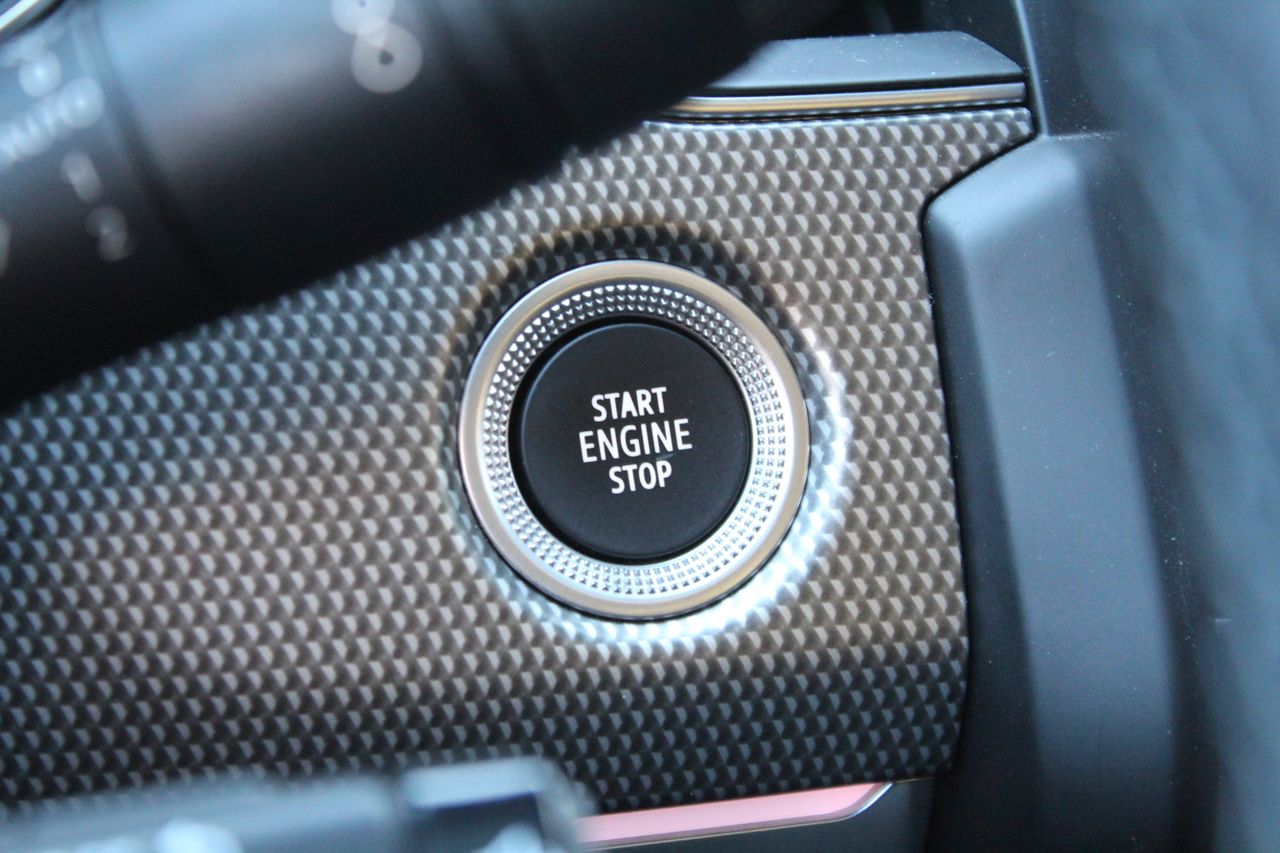 Renault Arkana Techno TCe 103kW(140CV) EDC mild hybrid - Foto 18