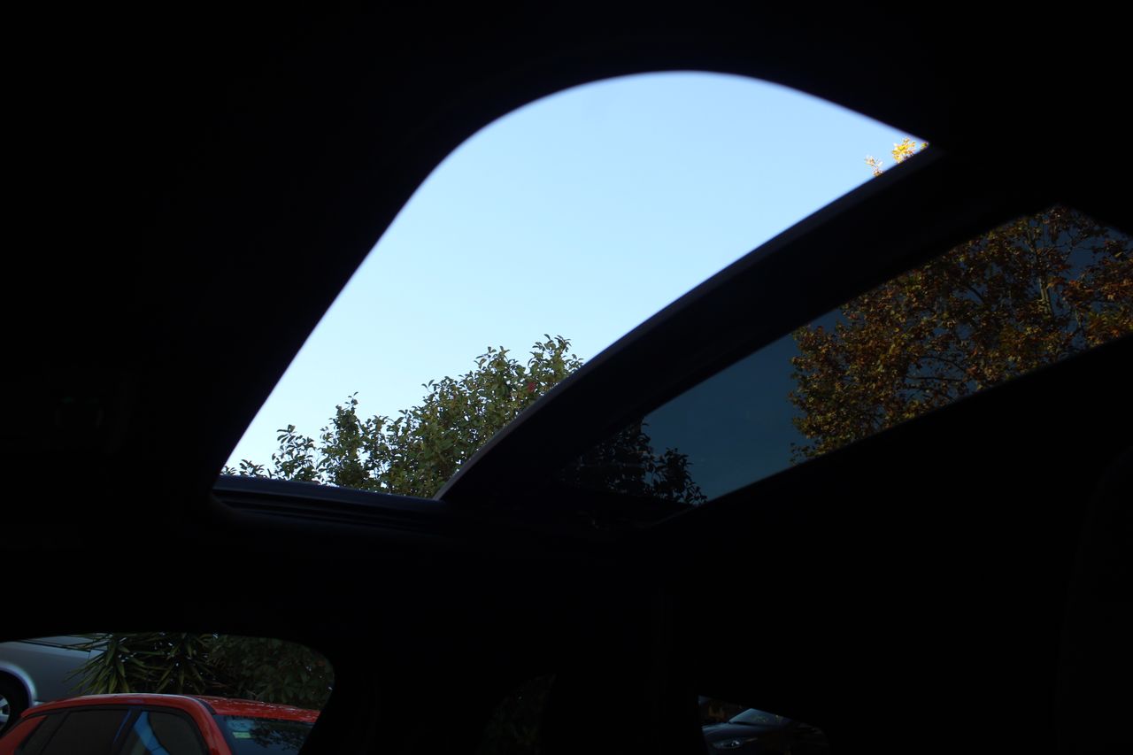 Renault Arkana Techno TCe 103kW(140CV) EDC mild hybrid - Foto 36