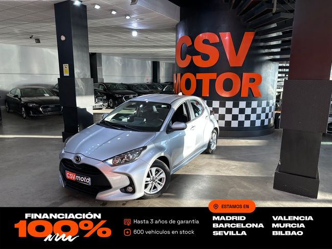 Imagen 1