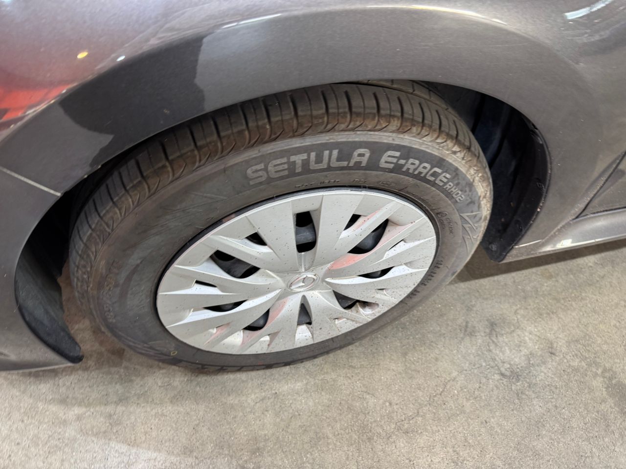 Mazda 2 1.5 85 kW (116 CV) CVT Prime-line - Foto 21