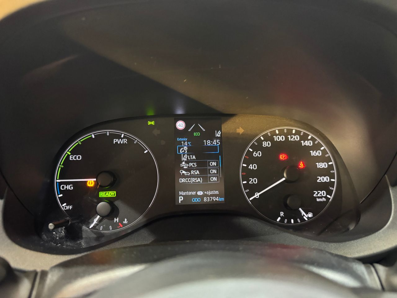 Mazda 2 1.5 85 kW (116 CV) CVT Prime-line - Foto 14