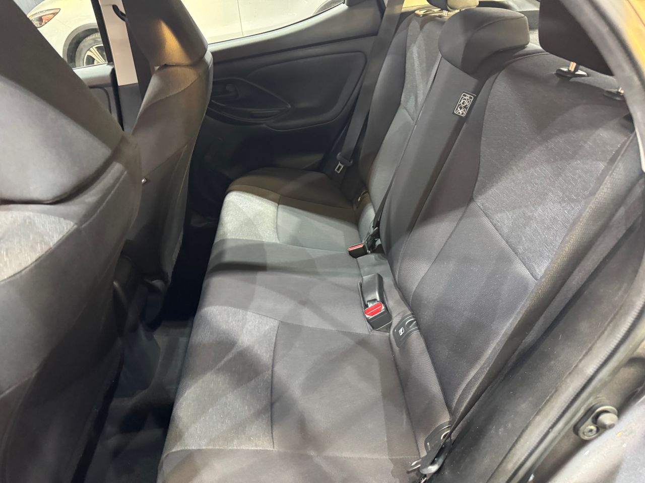 Mazda 2 1.5 85 kW (116 CV) CVT Prime-line - Foto 11