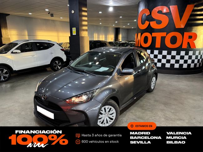 Imagen 1