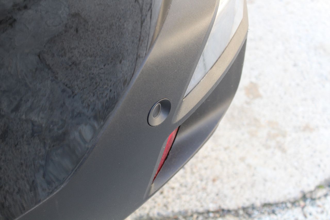 Peugeot 3008 Hybrid 225 e-EAT8 Allure - Foto 33