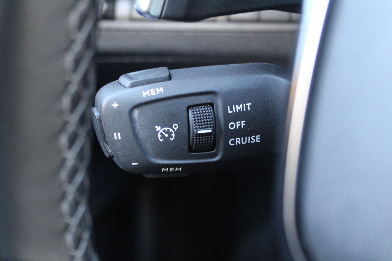 Peugeot 3008 Hybrid 225 e-EAT8 Allure - Foto 16