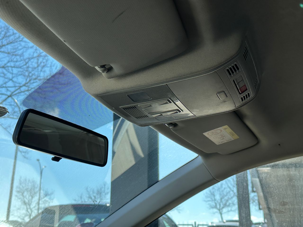 Volkswagen Polo 1.0TSI 95CV ADVANCE - Foto 18