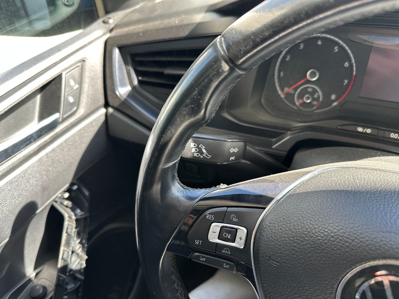 Volkswagen Polo 1.0TSI 95CV ADVANCE - Foto 15