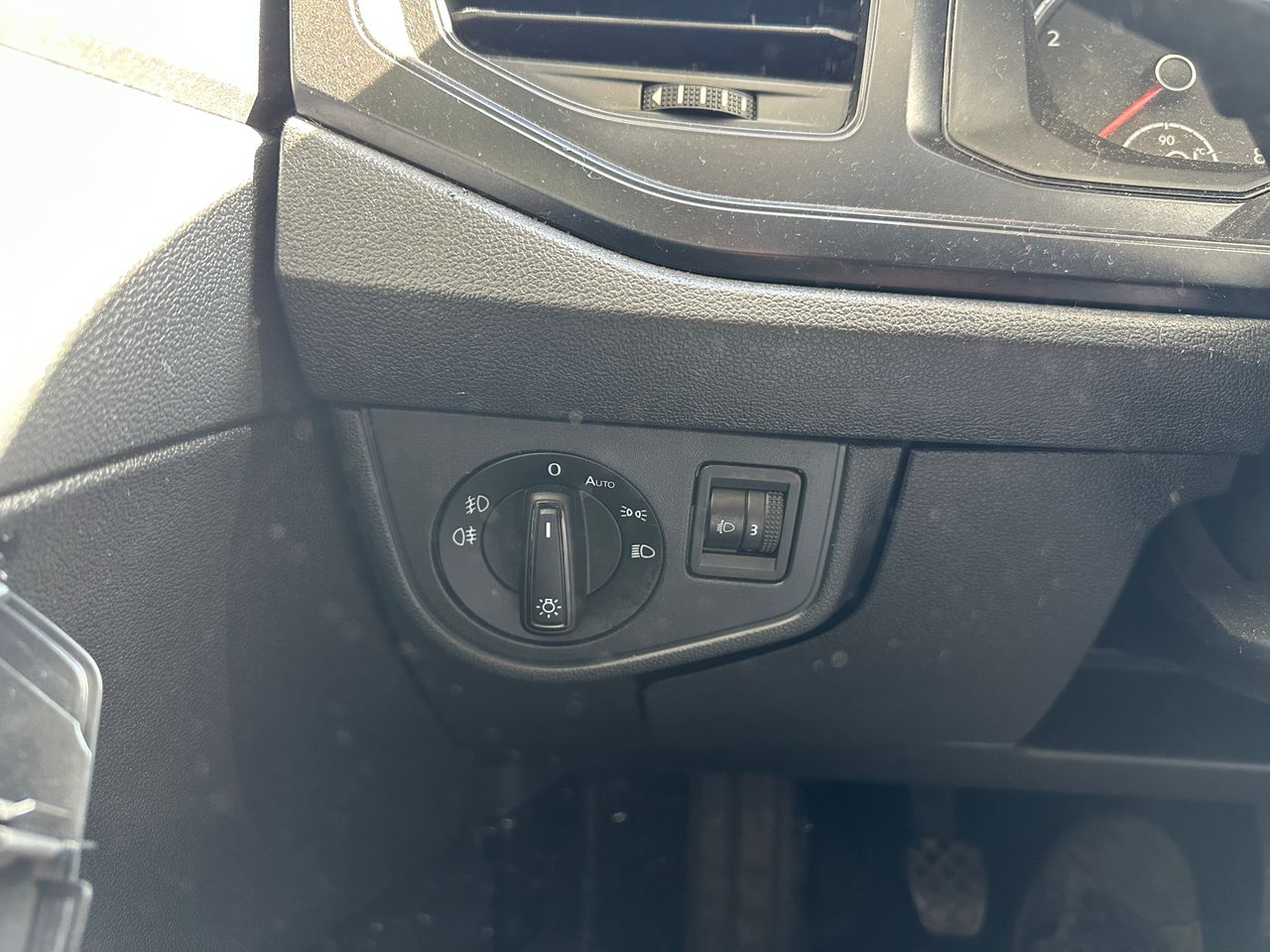 Volkswagen Polo 1.0TSI 95CV ADVANCE - Foto 17