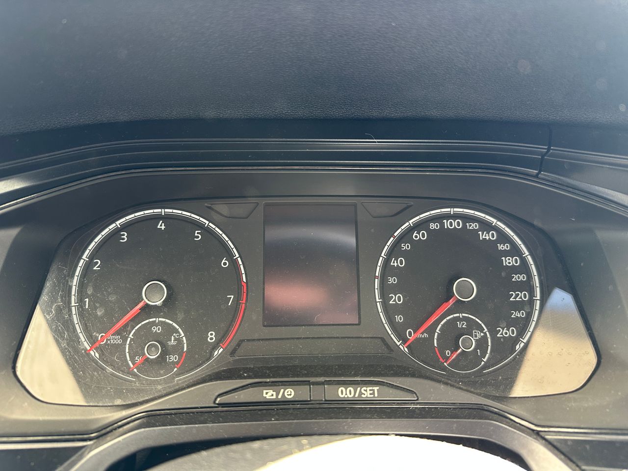 Volkswagen Polo 1.0TSI 95CV ADVANCE - Foto 13