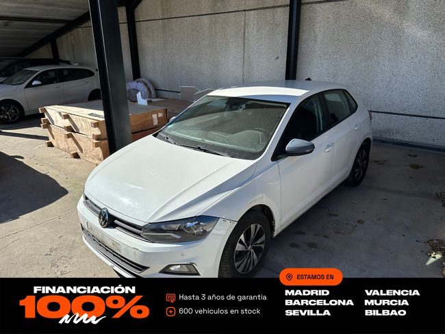 Imagen 1