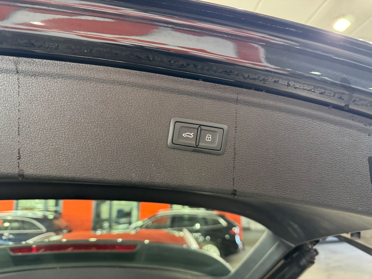 Audi Q5 Advanced 50 TFSI e quattro-ultra - Foto 10